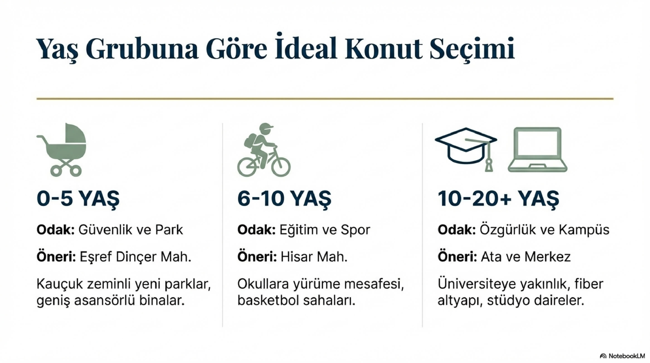 gemlik kiralık konut piyasası (8)